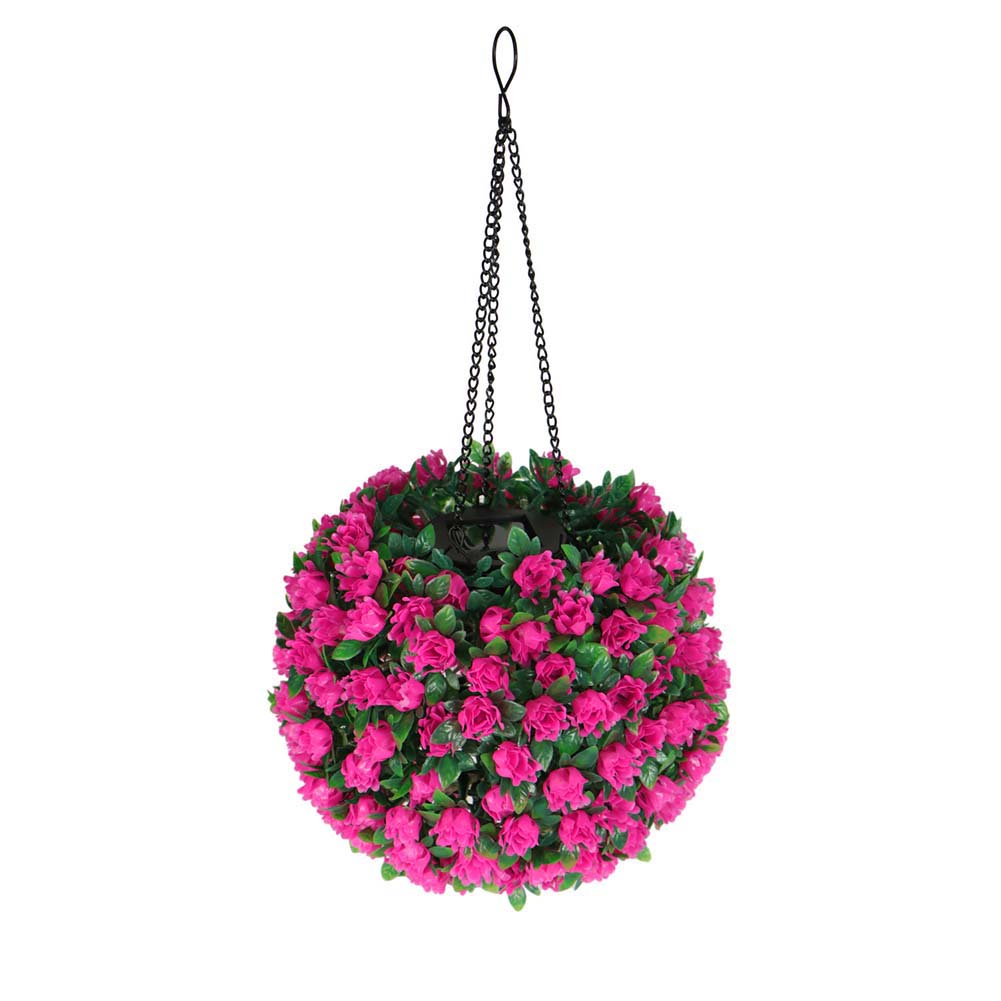 Artificial Plant Light Outdoor - Decor Lighting Solution avaliação e preço