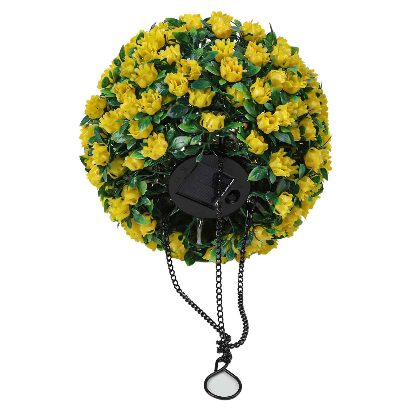 Artificial Plant Light Outdoor - Decor Lighting Solution avaliação e preço