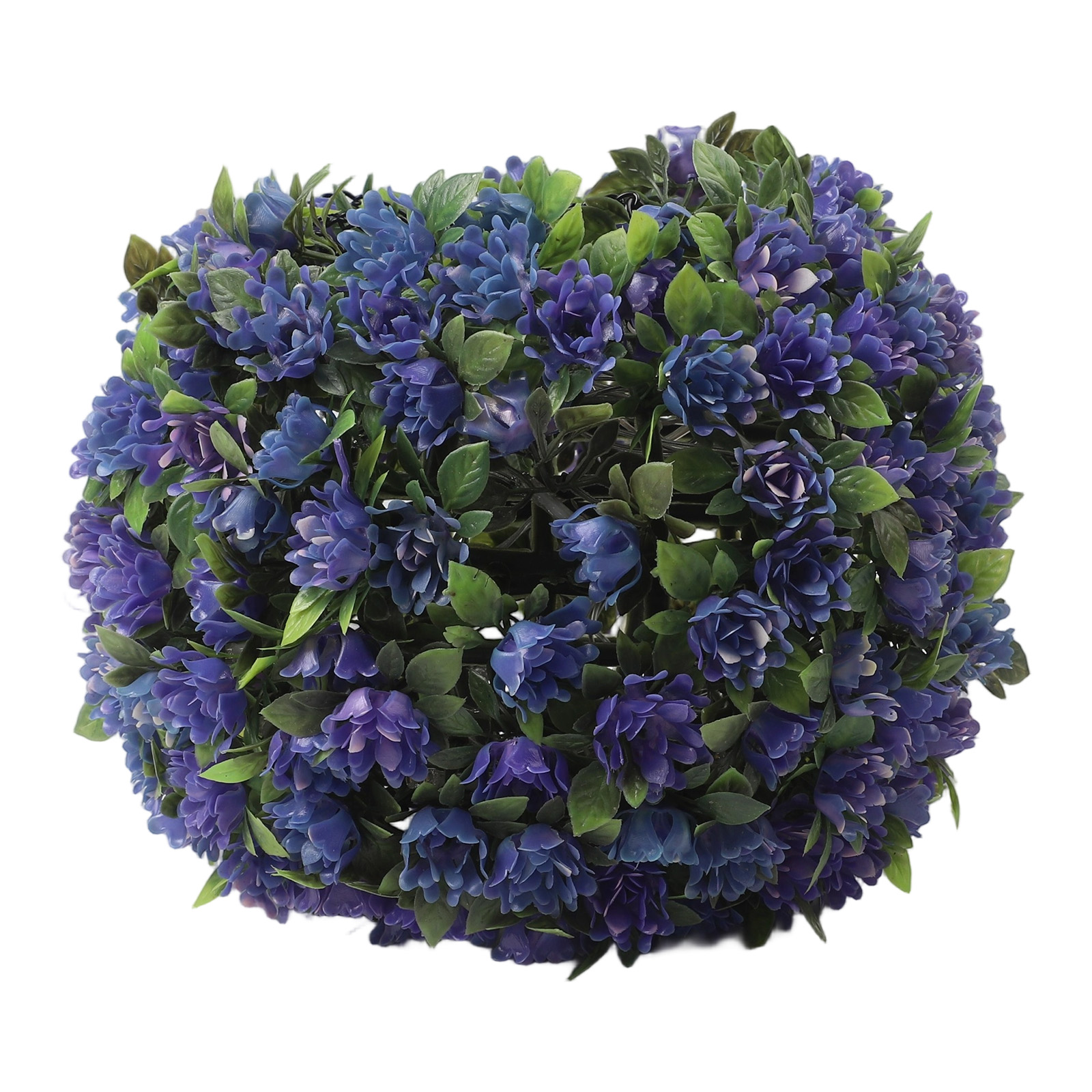 Artificial Plant Light Outdoor - Decor Lighting Solution avaliação e preço