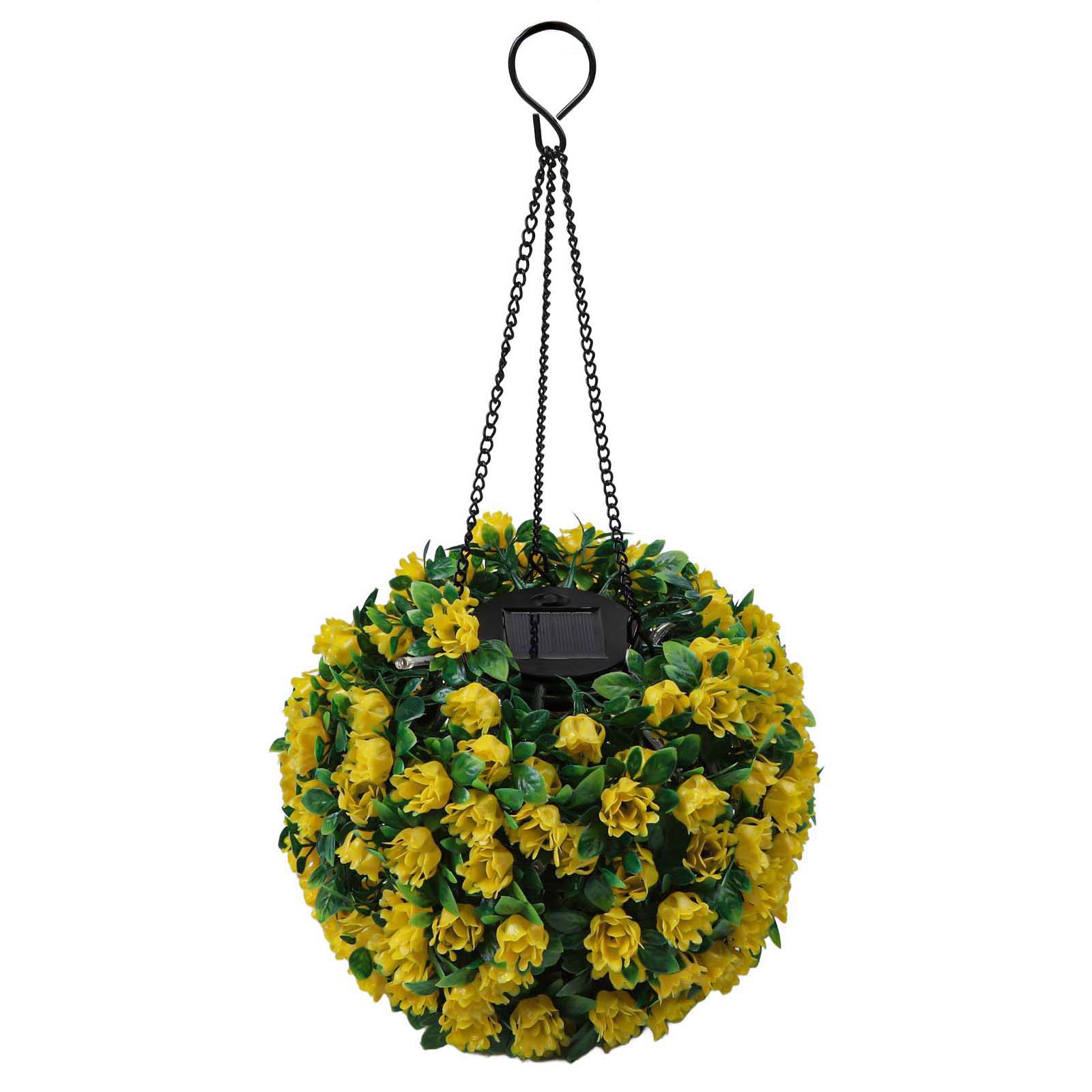 Artificial Plant Light Outdoor - Decor Lighting Solution avaliação e preço