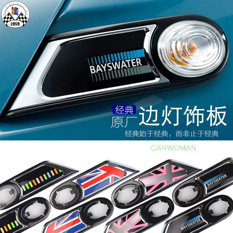 Brand New ABS Material UV Prot - Union Lighting & Decor Photos avaliação e preço