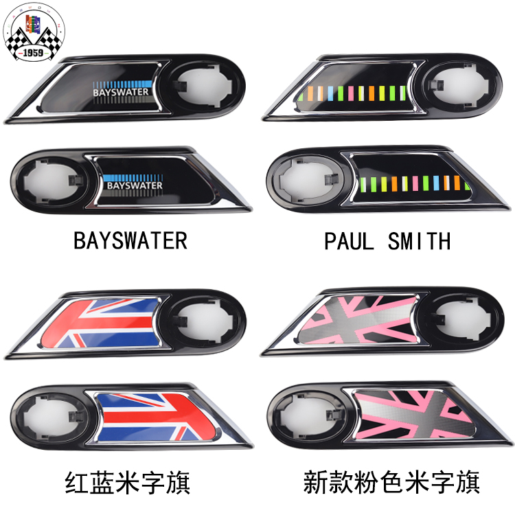 Brand New ABS Material UV Prot - Union Lighting & Decor Photos avaliação e preço