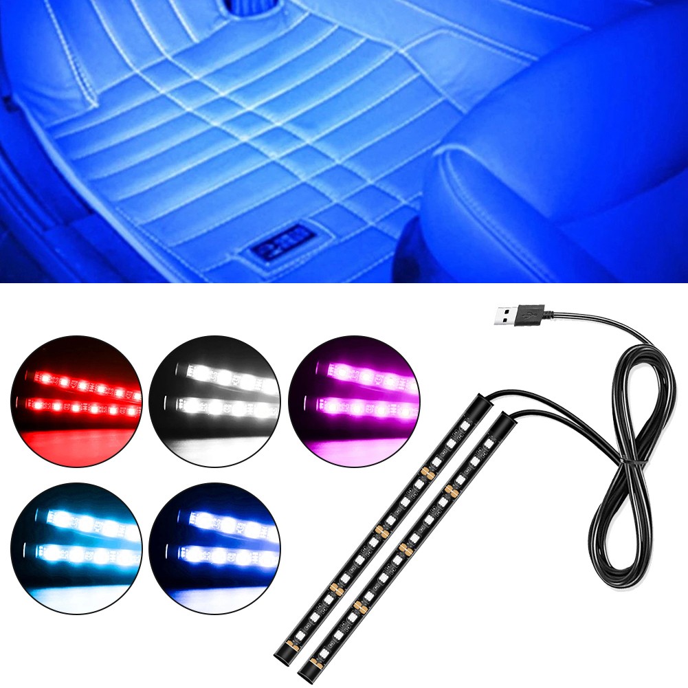 Light Strip Black Transparent  - Decor Lighting Solution avaliação e preço