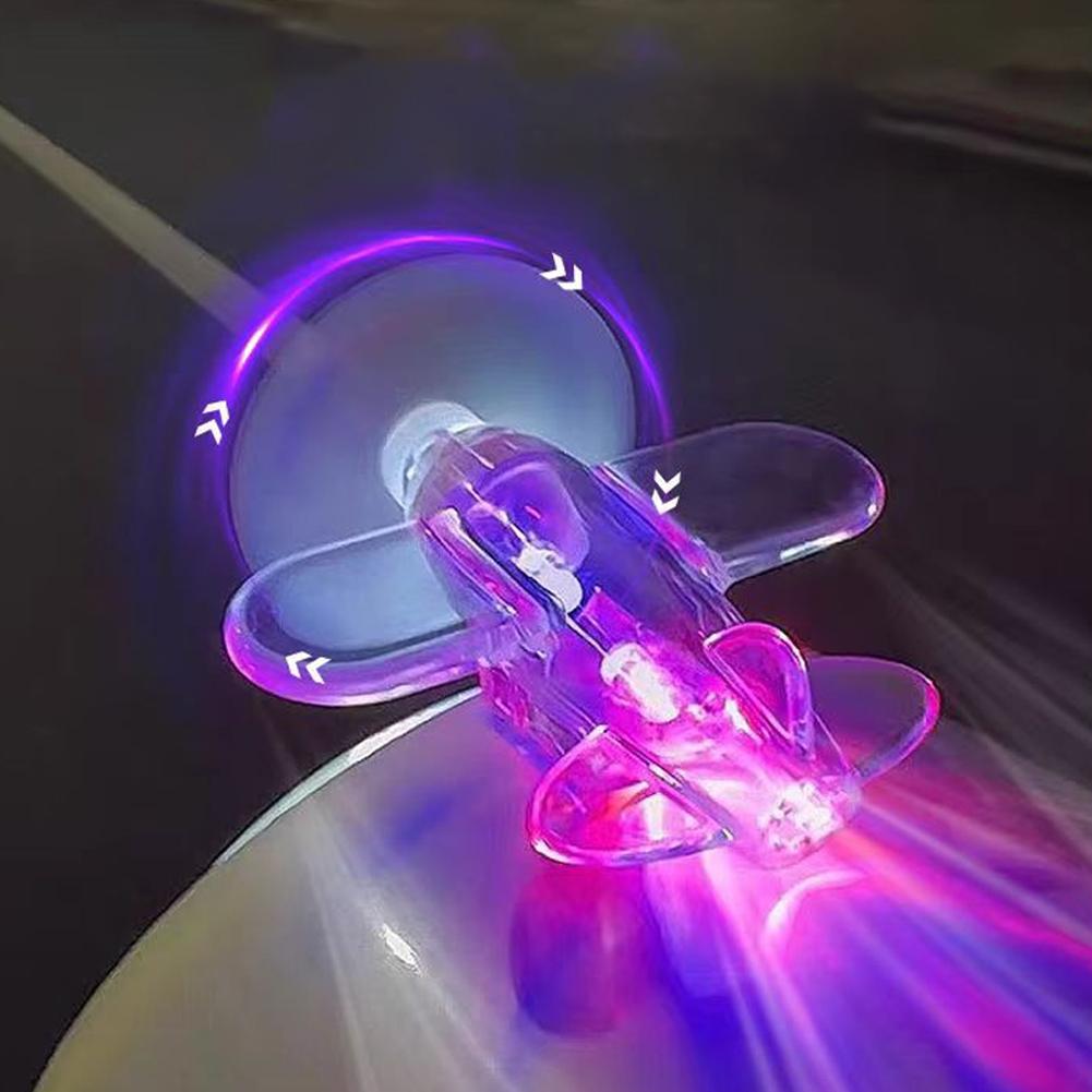 Motorcycle & Car Electric LED  - Lighting Decor Ideas avaliação e preço