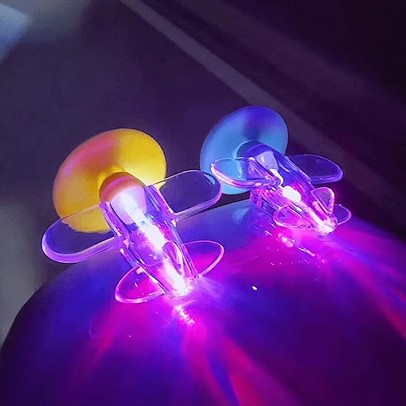 Motorcycle & Car Electric LED  - Lighting Decor Ideas avaliação e preço
