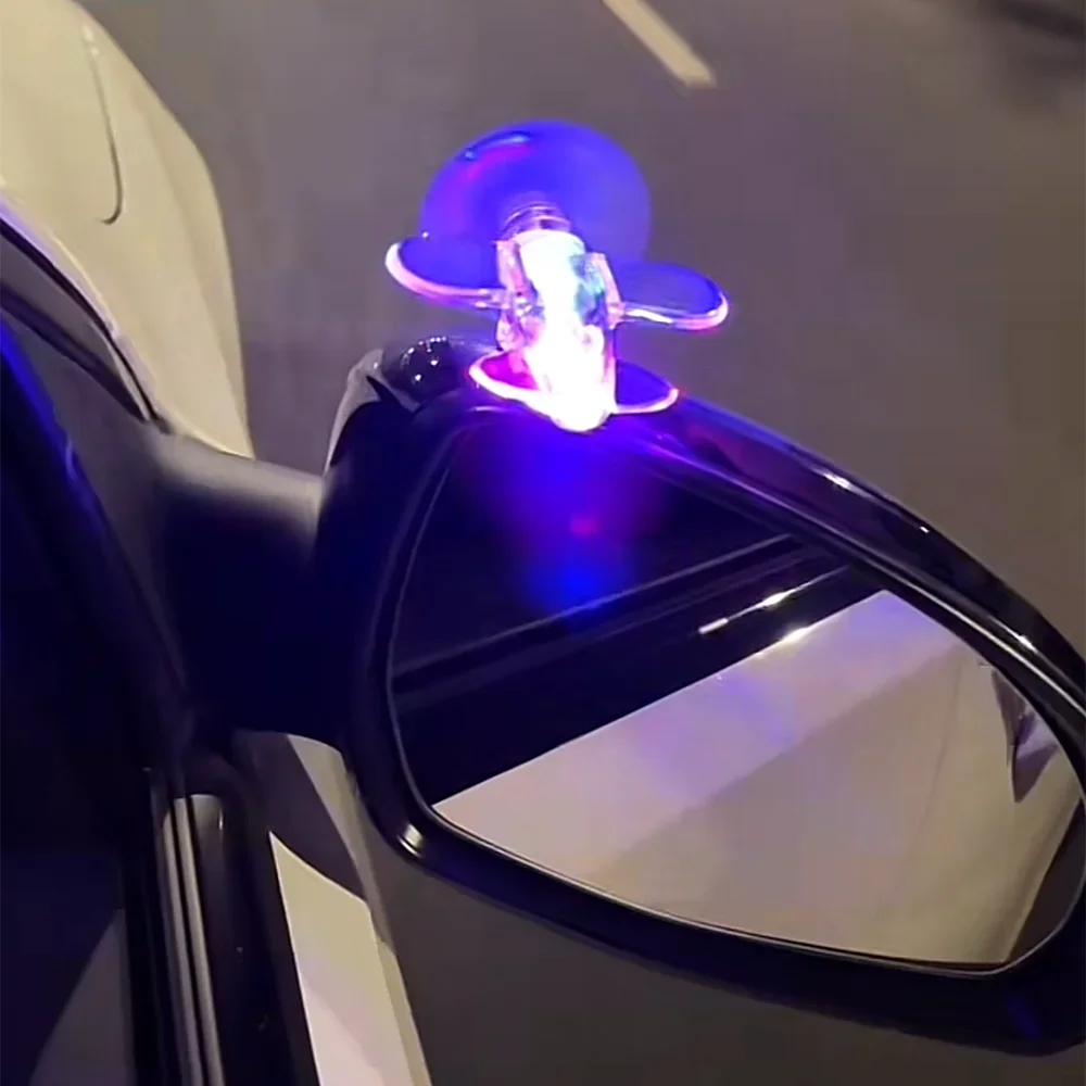 Motorcycle & Car Electric LED  - Lighting Decor Ideas avaliação e preço