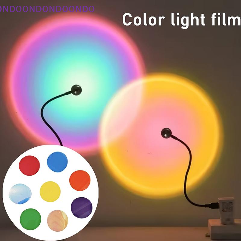 Home Decor Self Adhesive Color - Decor Lighting Solution avaliação e preço
