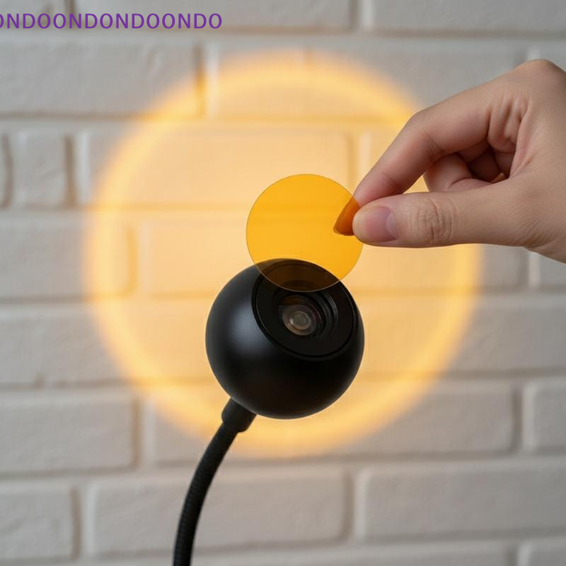 Home Decor Self Adhesive Color - Decor Lighting Solution avaliação e preço