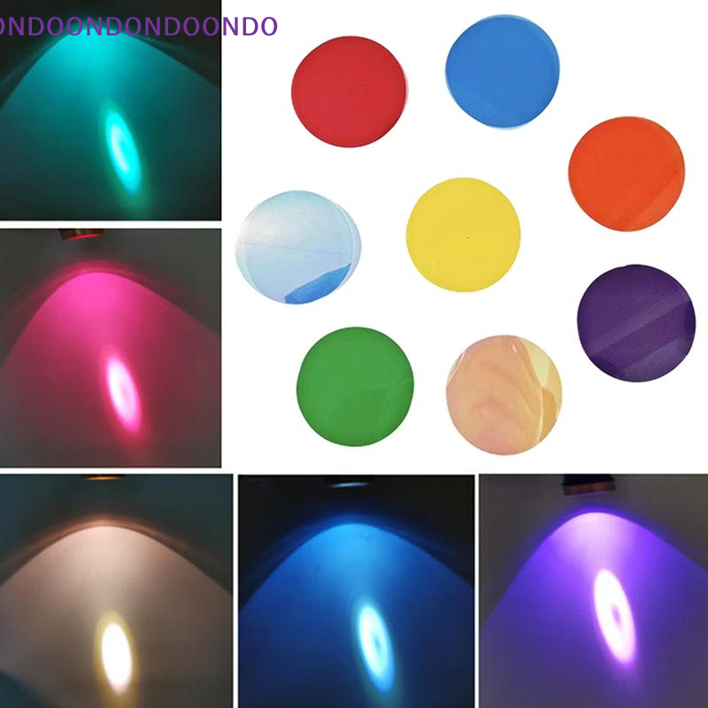 Home Decor Self Adhesive Color - Decor Lighting Solution avaliação e preço