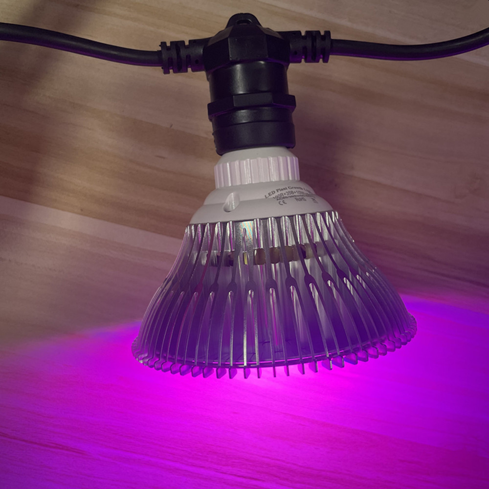 10M Cable LED String Commercia - Lighting Decor Ideas avaliação e preço