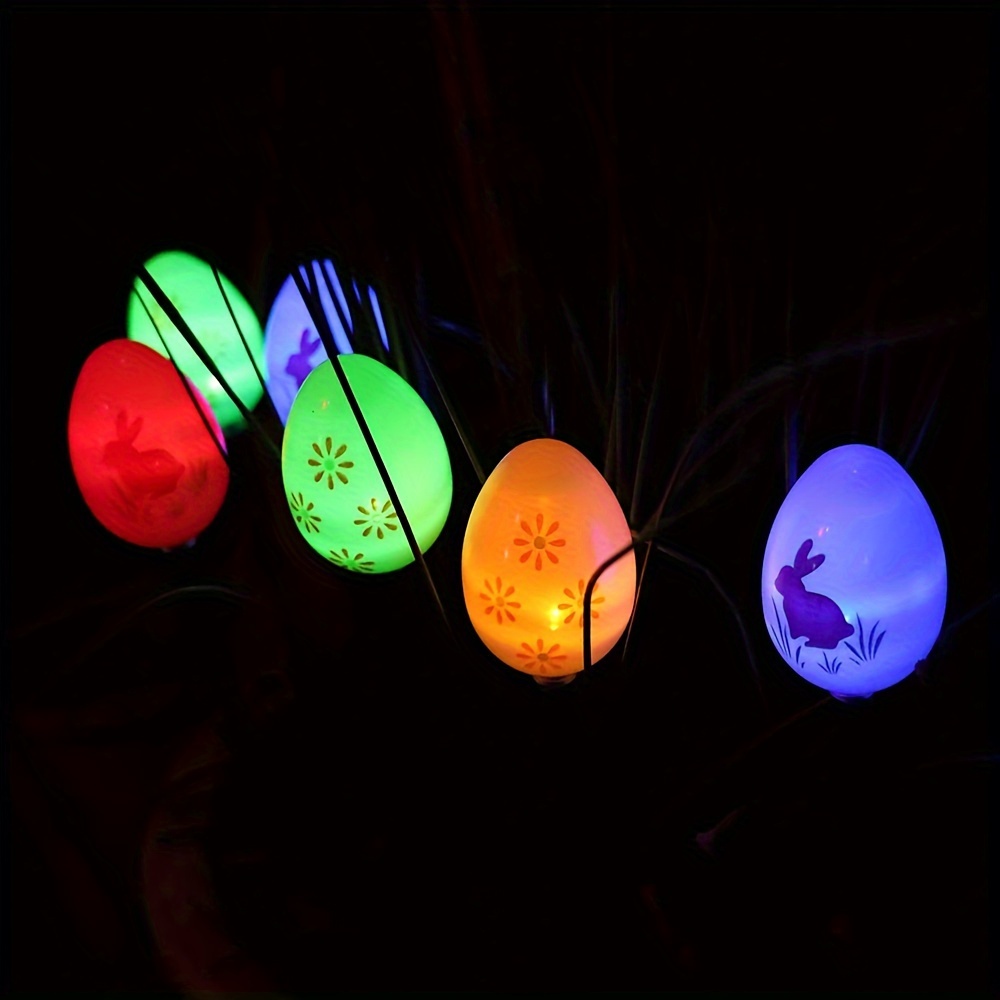 Outdoor Waterproof 8 Modes Led - Lighting Decor Ideas avaliação e preço
