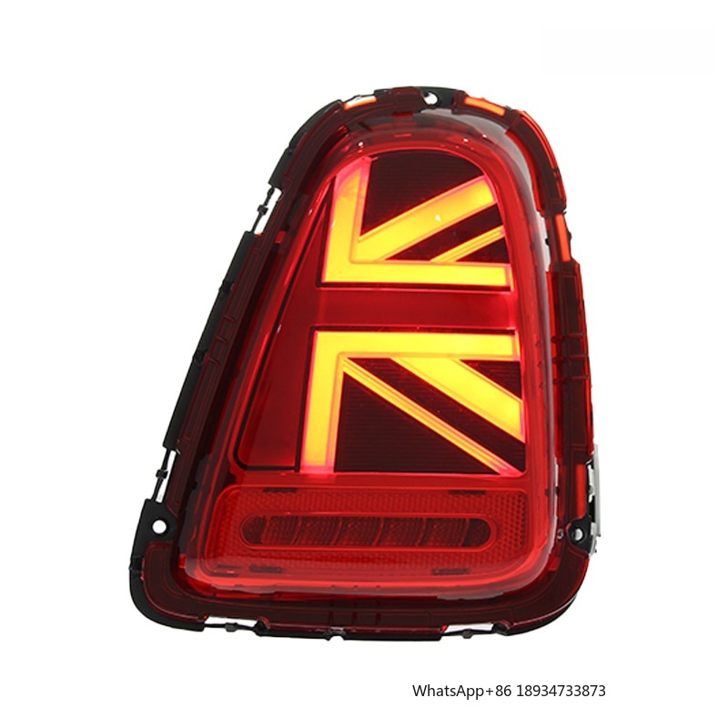 Suitable for BMW MINI Tailligh - Union Lighting & Decor Photos avaliação e preço