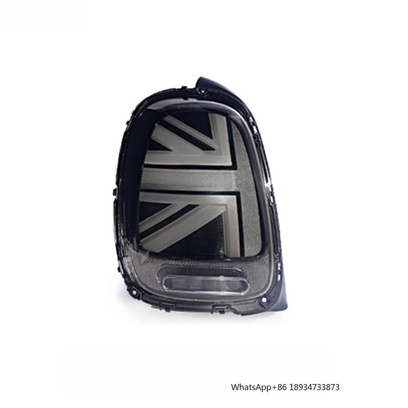 Suitable for BMW MINI Tailligh - Union Lighting & Decor Photos avaliação e preço