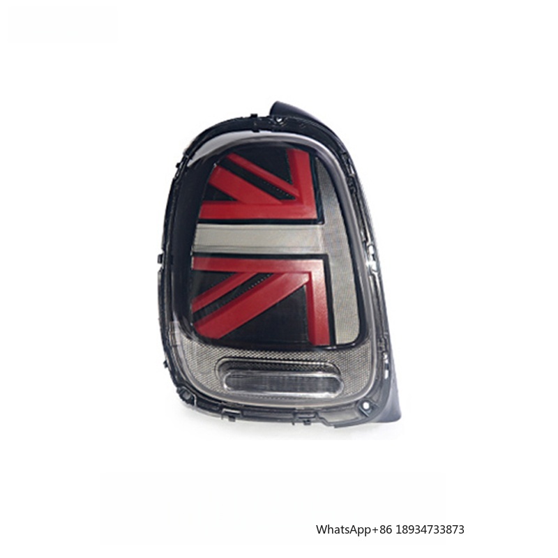 Suitable for BMW MINI Tailligh - Union Lighting & Decor Photos avaliação e preço