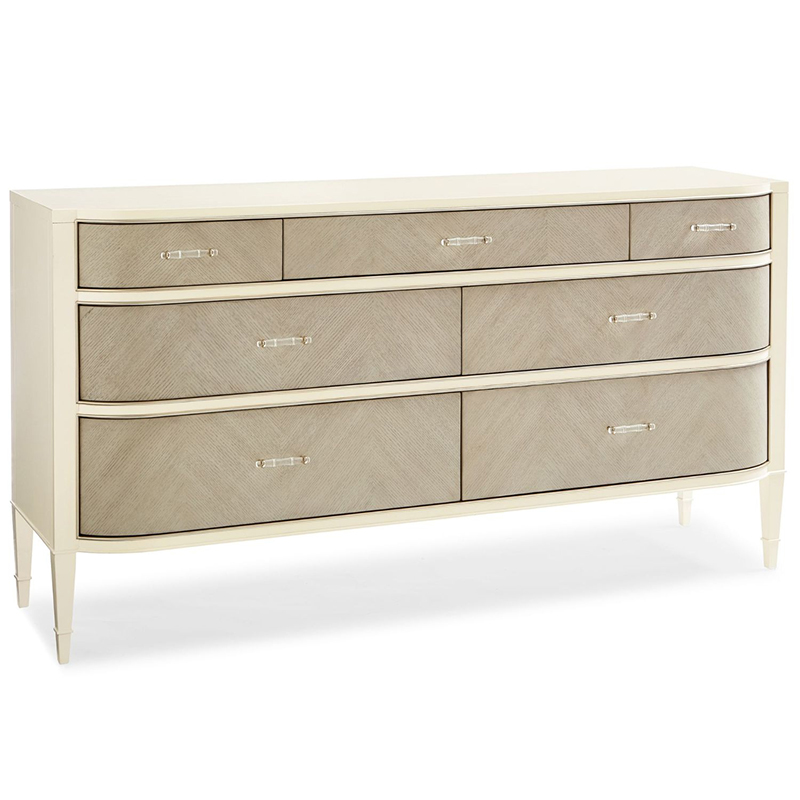 Modern Home Decor Side Table w - Decor Lighting Solution avaliação e preço