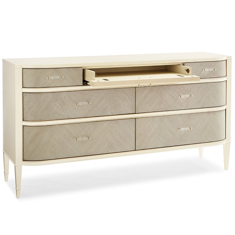 Modern Home Decor Side Table w - Decor Lighting Solution avaliação e preço