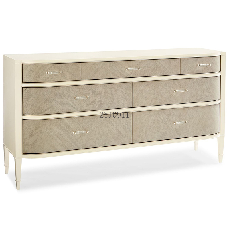 Modern Home Decor Side Table w - Decor Lighting Solution avaliação e preço