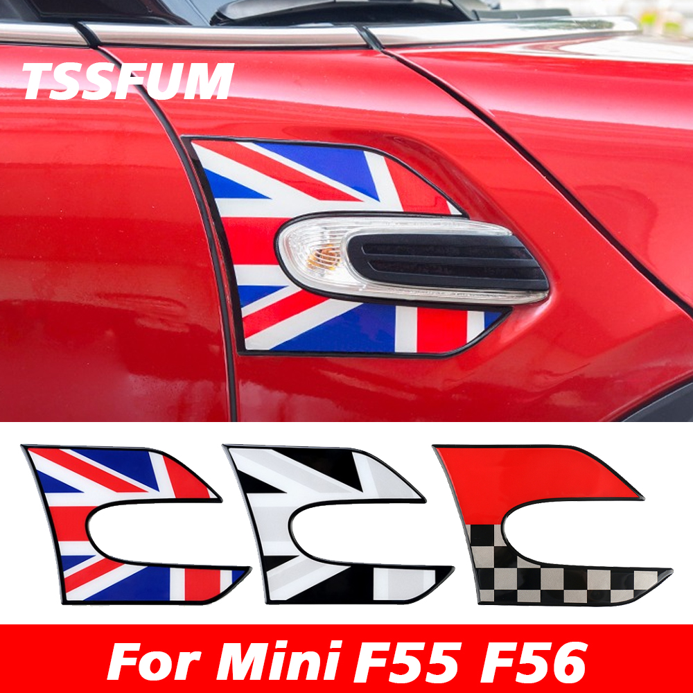Union Jack Car Turn Signal Lig - Union Lighting & Decor Photos avaliação e preço