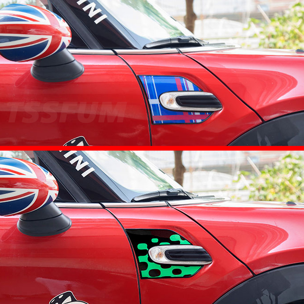 Union Jack Car Turn Signal Lig - Union Lighting & Decor Photos avaliação e preço