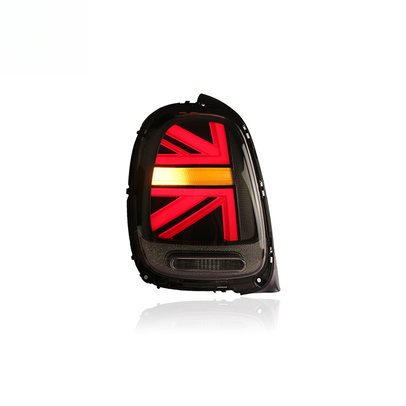 Suitable for BMW light assembl - Union Lighting & Decor Photos avaliação e preço