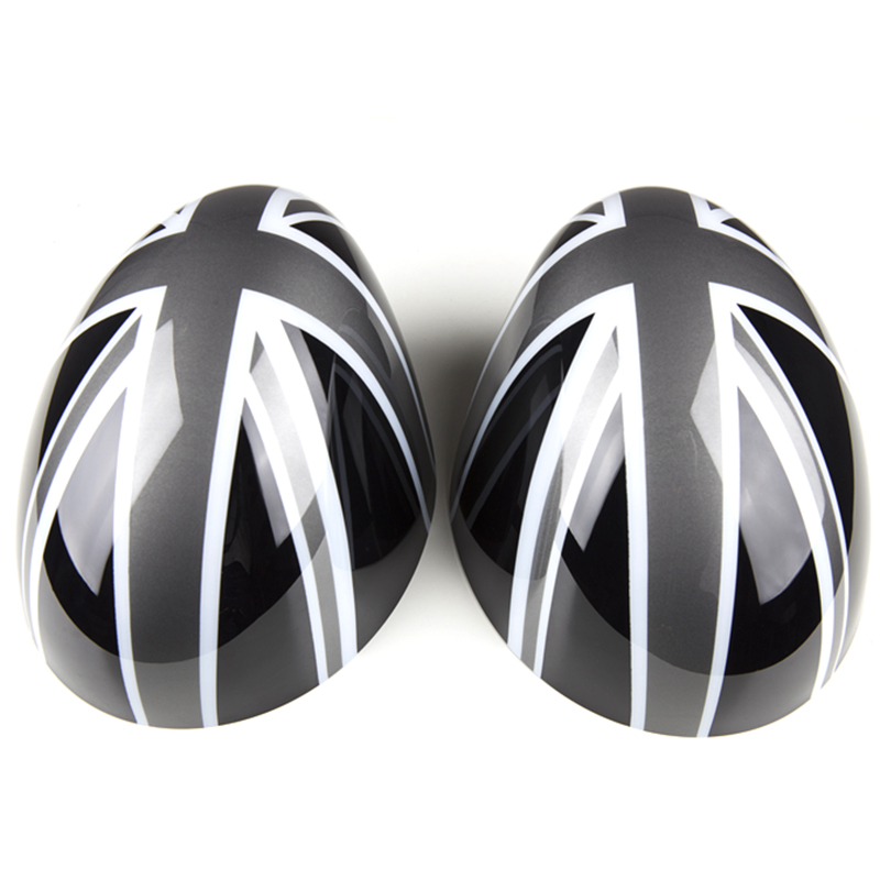 Auto Accessories Auto Parts Fa - Union Lighting & Decor Photos avaliação e preço