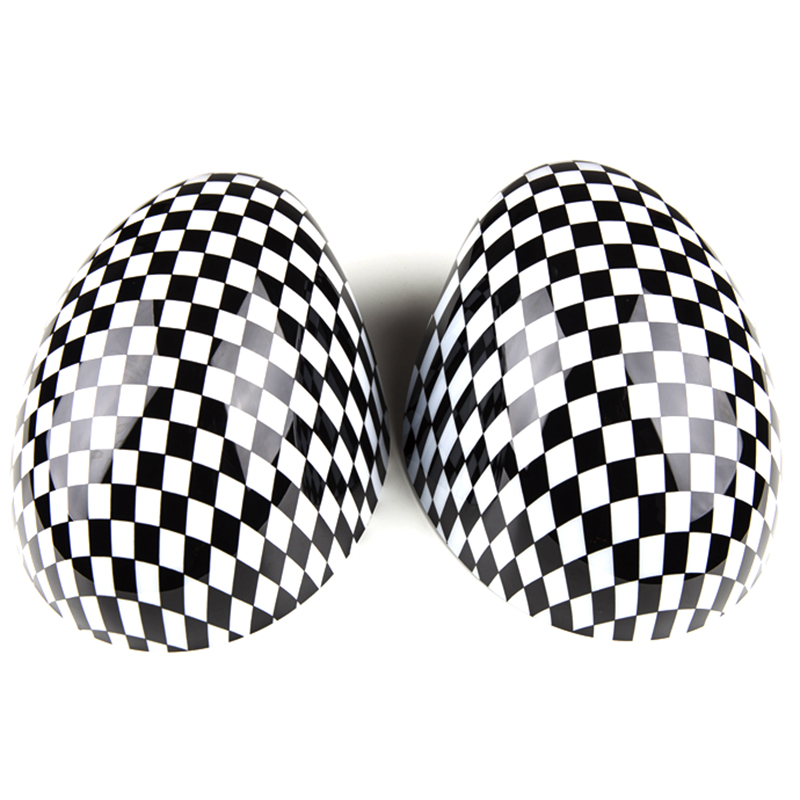 Auto Accessories Auto Parts Fa - Union Lighting & Decor Photos avaliação e preço