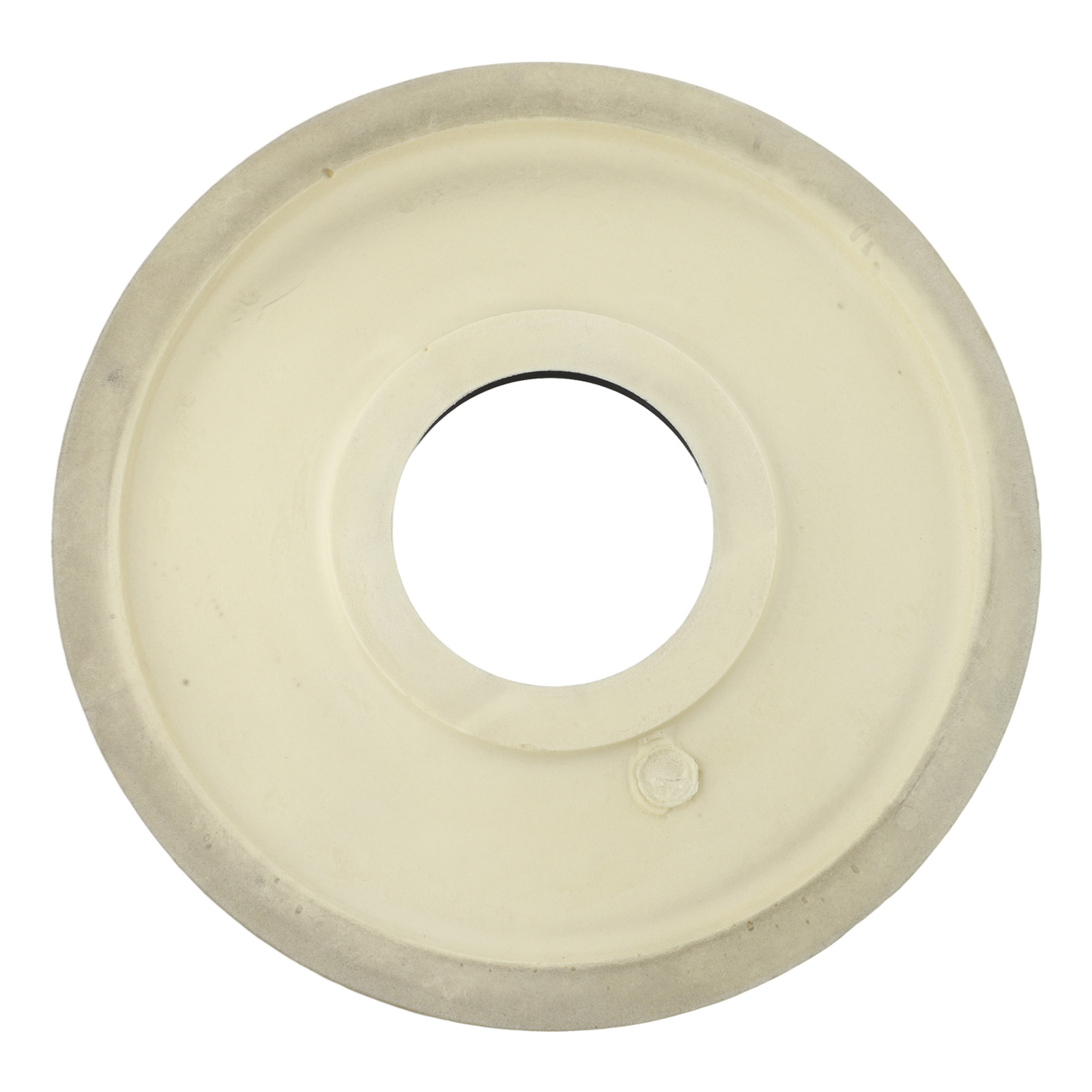 For Ceiling Lamps Elegant Ceil - Decor Lighting Solution avaliação e preço