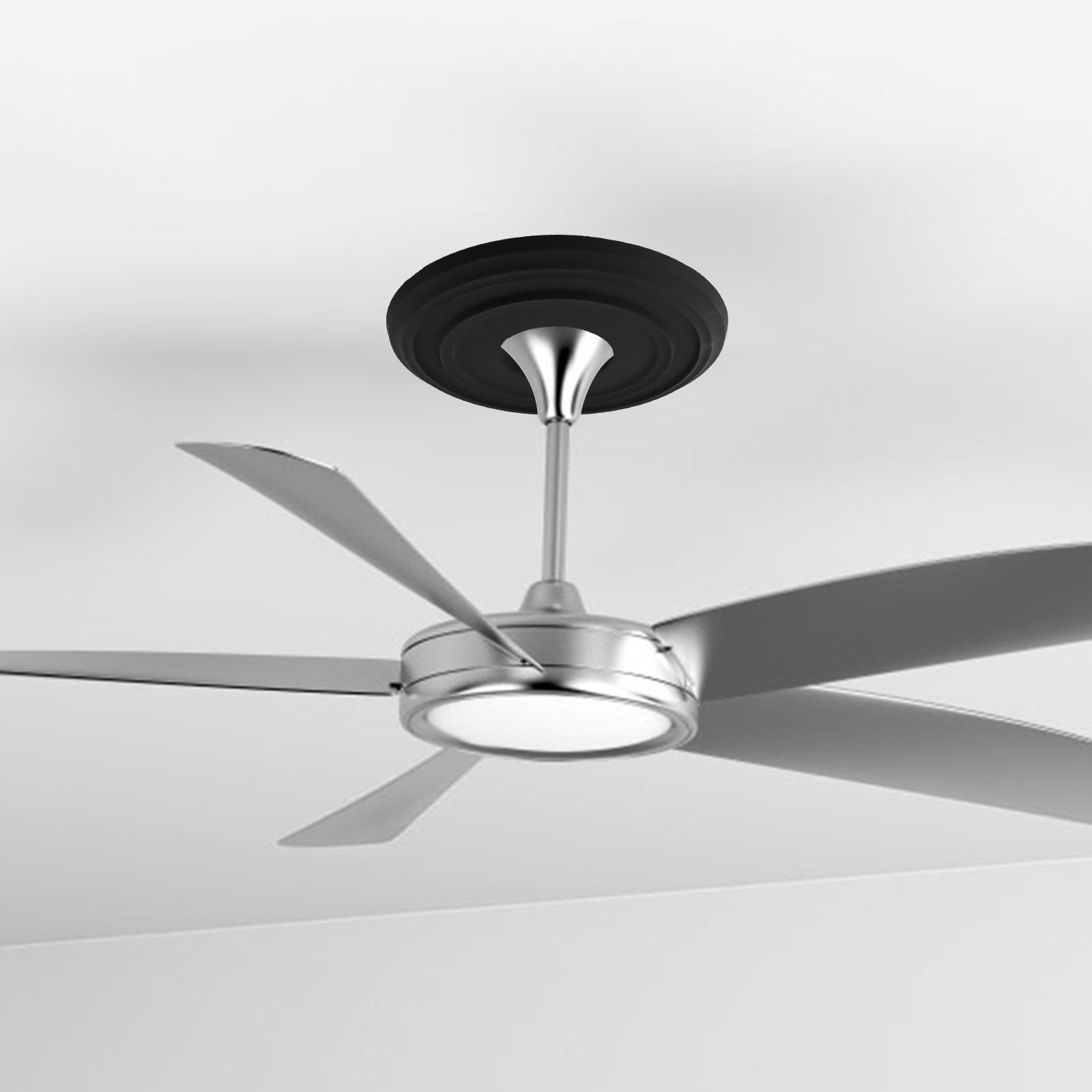For Ceiling Lamps Elegant Ceil - Decor Lighting Solution avaliação e preço
