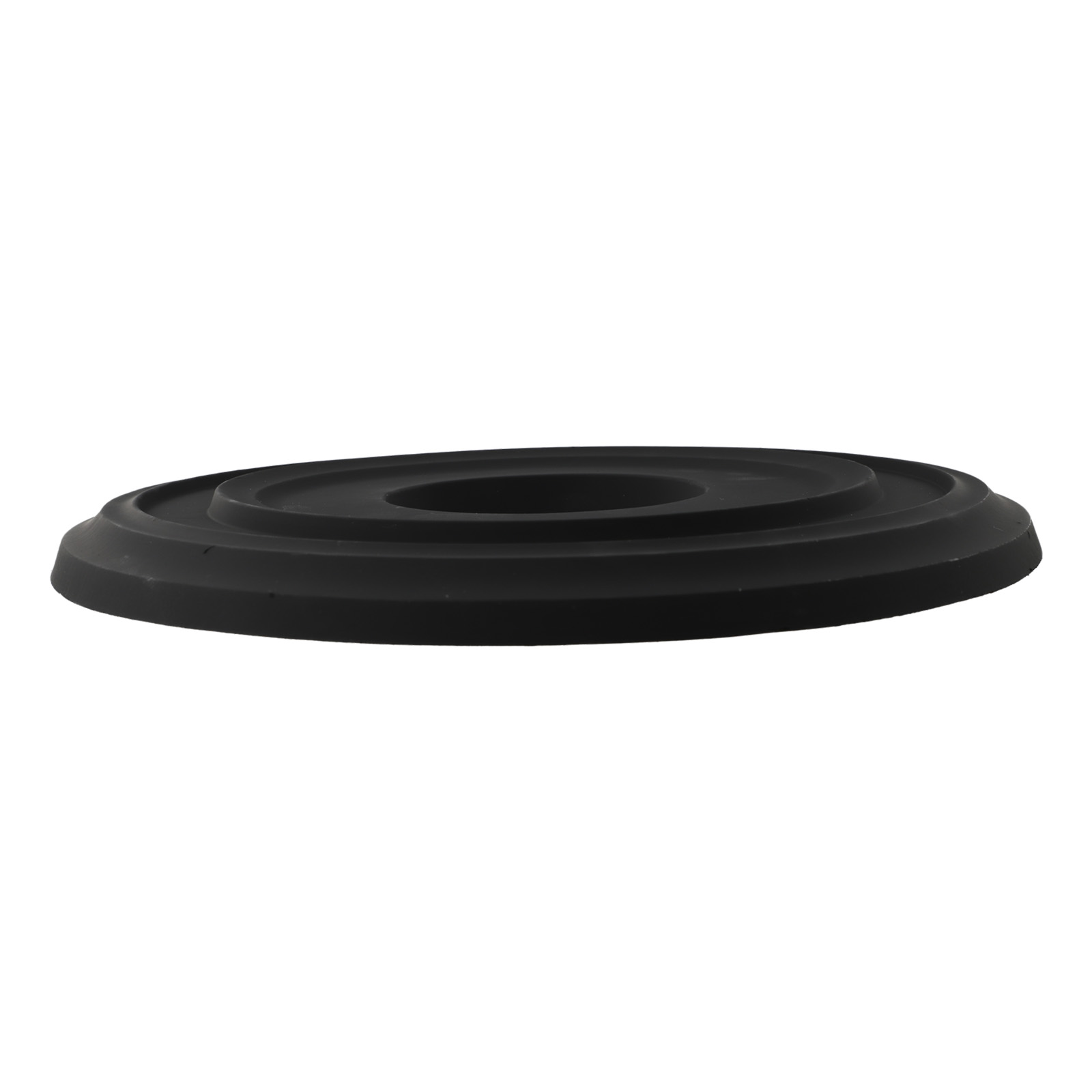For Ceiling Lamps Elegant Ceil - Decor Lighting Solution avaliação e preço