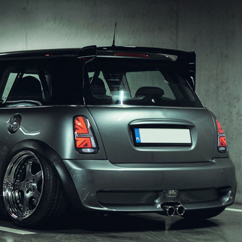 For MINI R50 R53 R52 Cooper 20 - Union Lighting & Decor Photos avaliação e preço