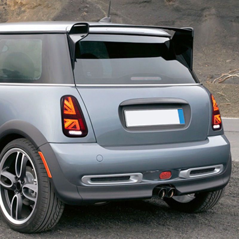 For MINI R50 R53 R52 Cooper 20 - Union Lighting & Decor Photos avaliação e preço