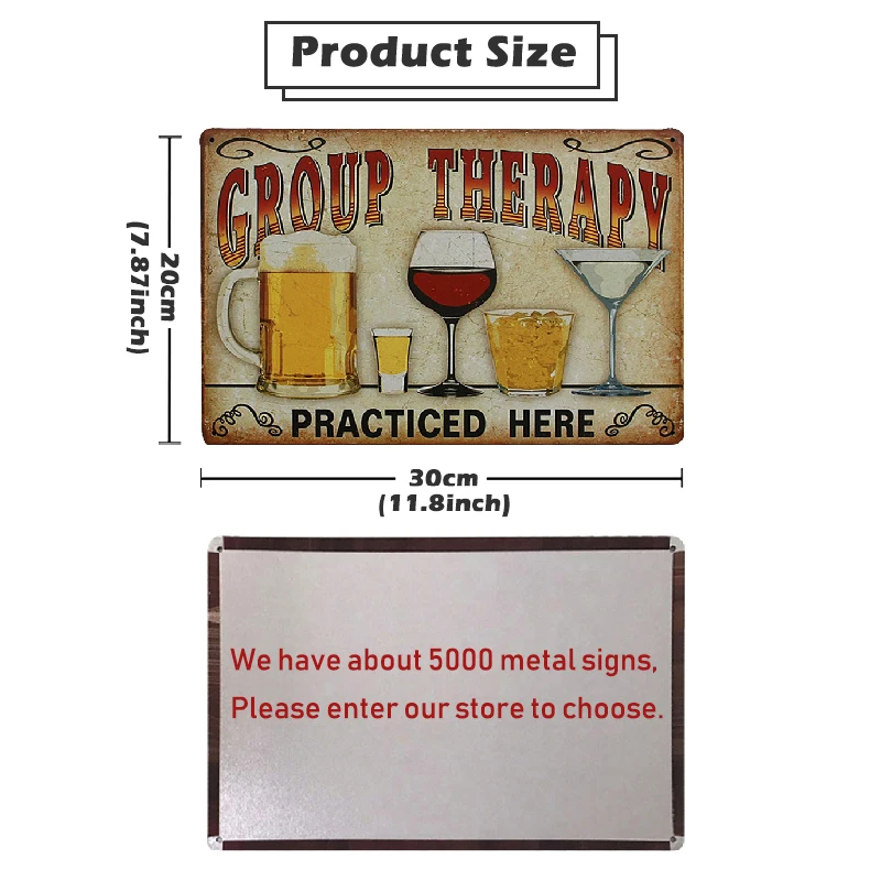 Nova Scotia Metal Sign Designi - Nova Decor & Lighting Vase avaliação e preço
