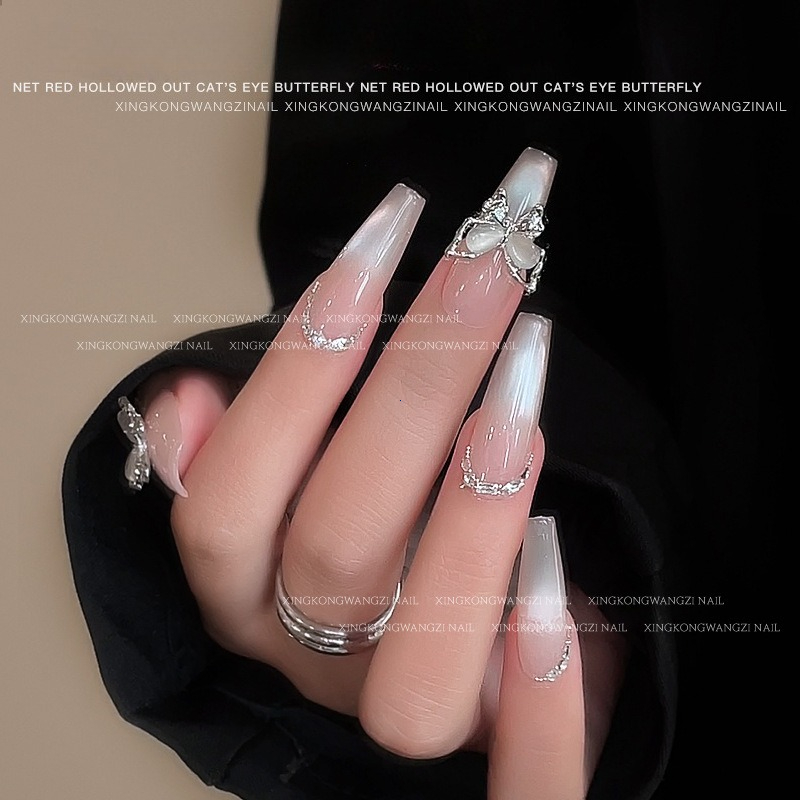 5 Peças de Joias para Unhas em - Nova Decor & Lighting Vase avaliação e preço