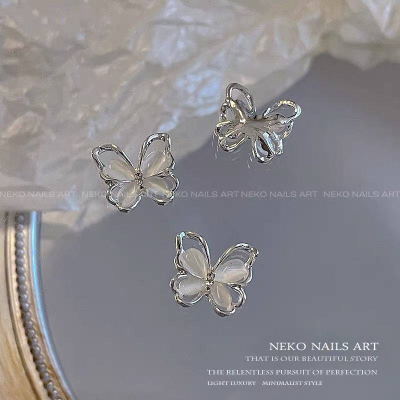 5 Peças de Joias para Unhas em - Nova Decor & Lighting Vase avaliação e preço