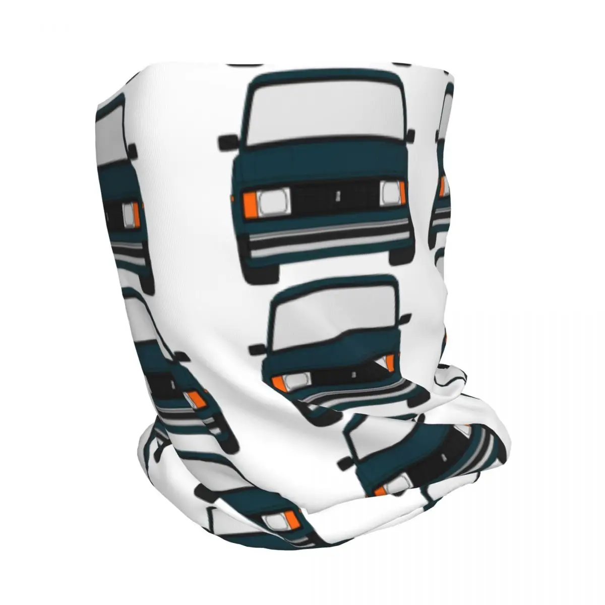 Lada VAZ 2104 2105 2107 Nova R - Nova Decor & Lighting Vase avaliação e preço
