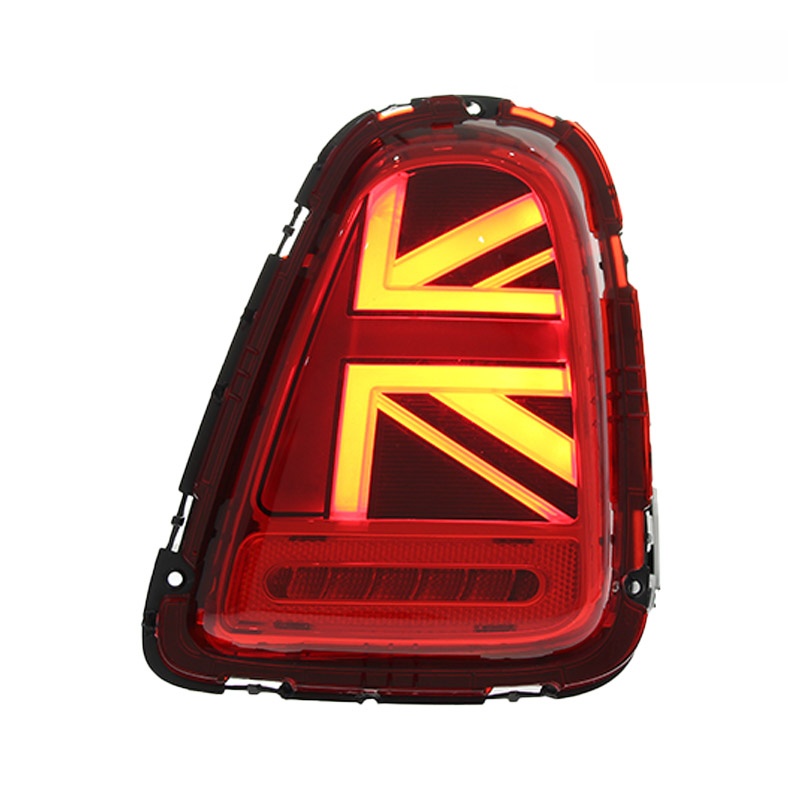 for BMW MINI Taillights  Mini  - Union Lighting & Decor Photos avaliação e preço