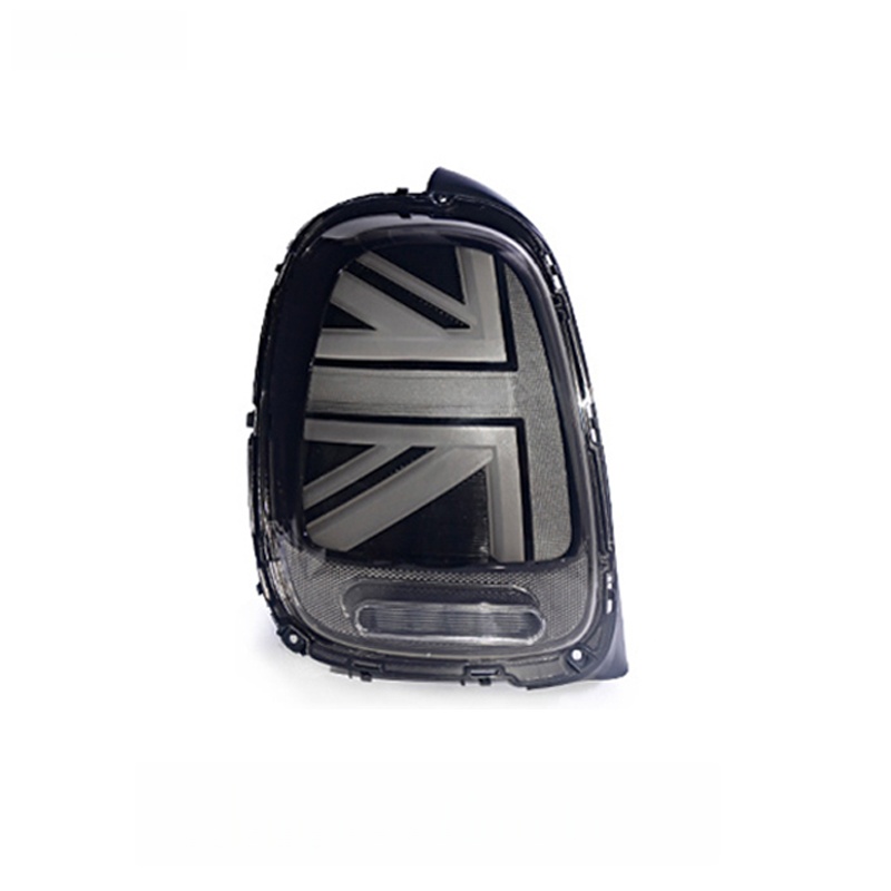 for BMW MINI Taillights  Mini  - Union Lighting & Decor Photos avaliação e preço