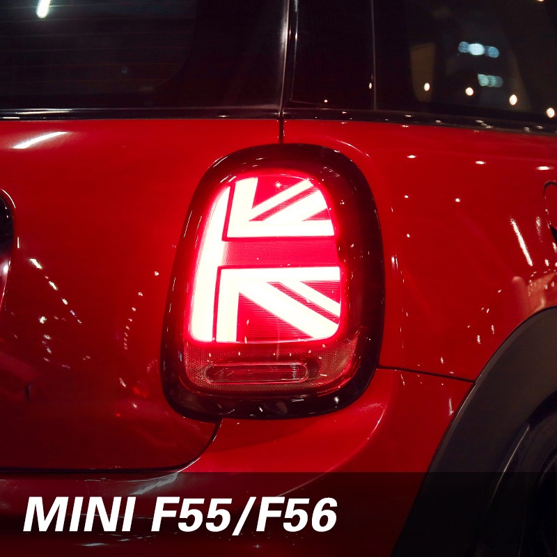 for BMW MINI Taillights  Mini  - Union Lighting & Decor Photos avaliação e preço