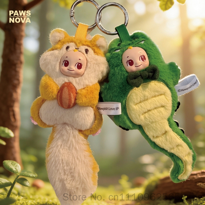 Paws Nova Authentic Official K - Nova Decor & Lighting Vase avaliação e preço