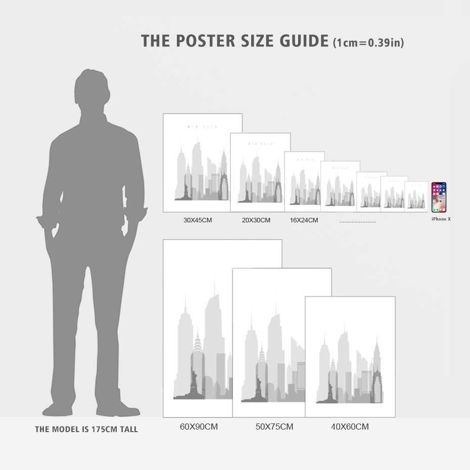 Josh Agle Bossa Nova Now Photo - Nova Decor & Lighting Vase avaliação e preço