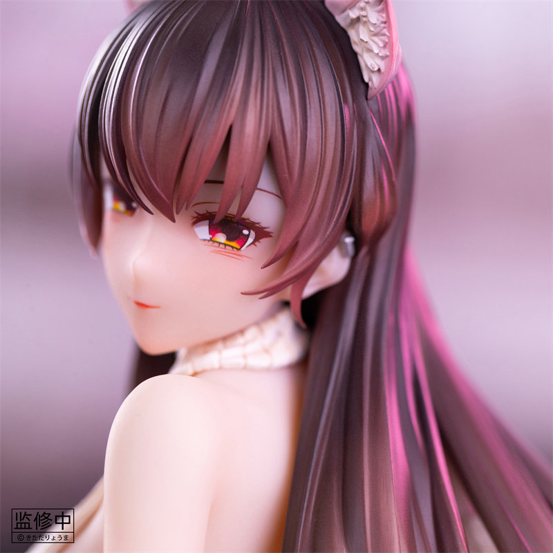 In Stock Super Nova Cat Ear Be - Nova Decor & Lighting Vase avaliação e preço