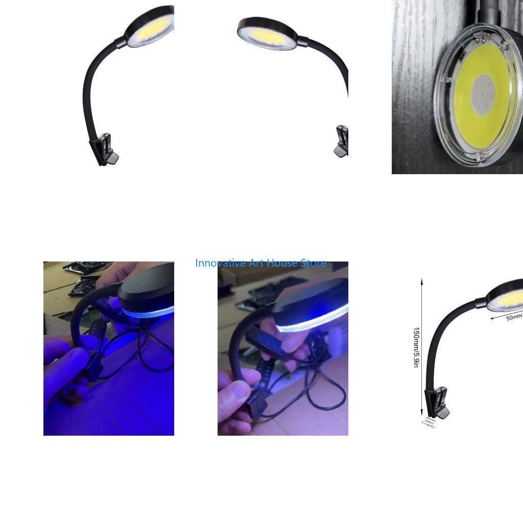 E1PC USB Power LED Lighting So - Decor Lighting Solution avaliação e preço