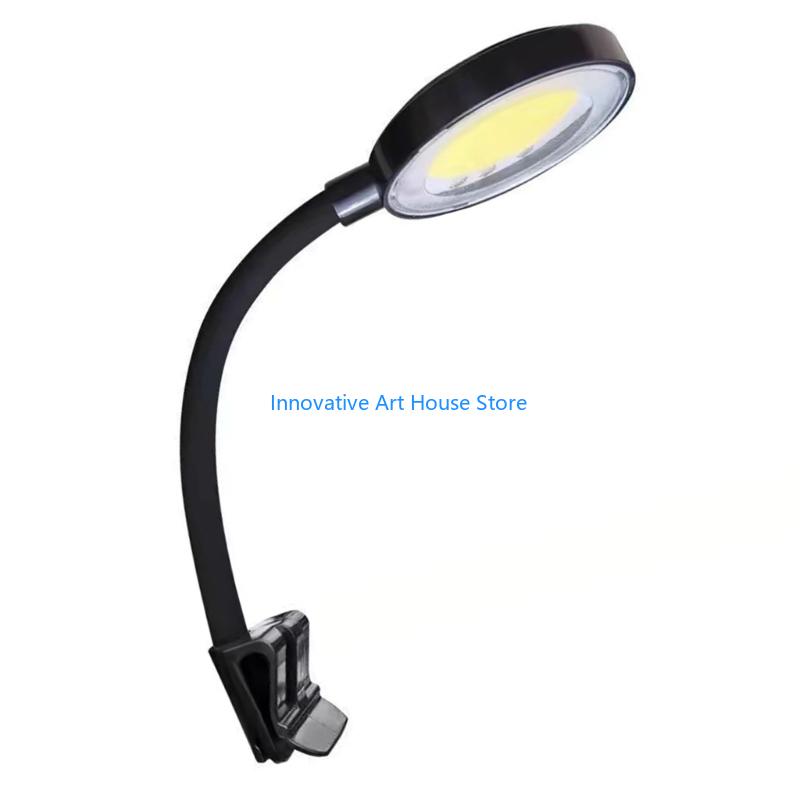 E1PC USB Power LED Lighting So - Decor Lighting Solution avaliação e preço