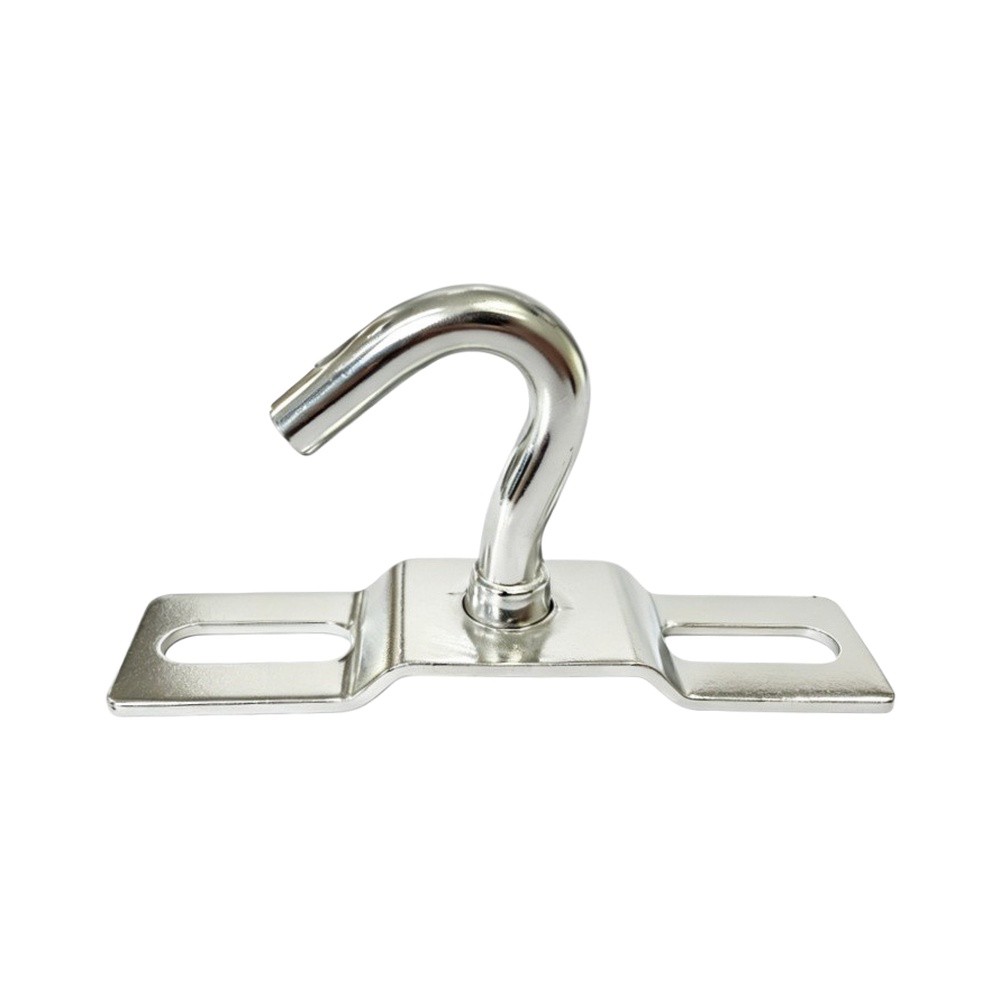 J-Hook Bracket for Ceiling Mou - Decor Lighting Solution avaliação e preço