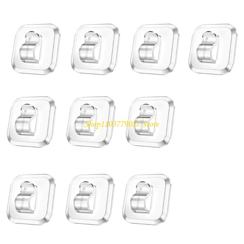 C4DF Crystals Clear Light Cabl - Decor Lighting Solution avaliação e preço