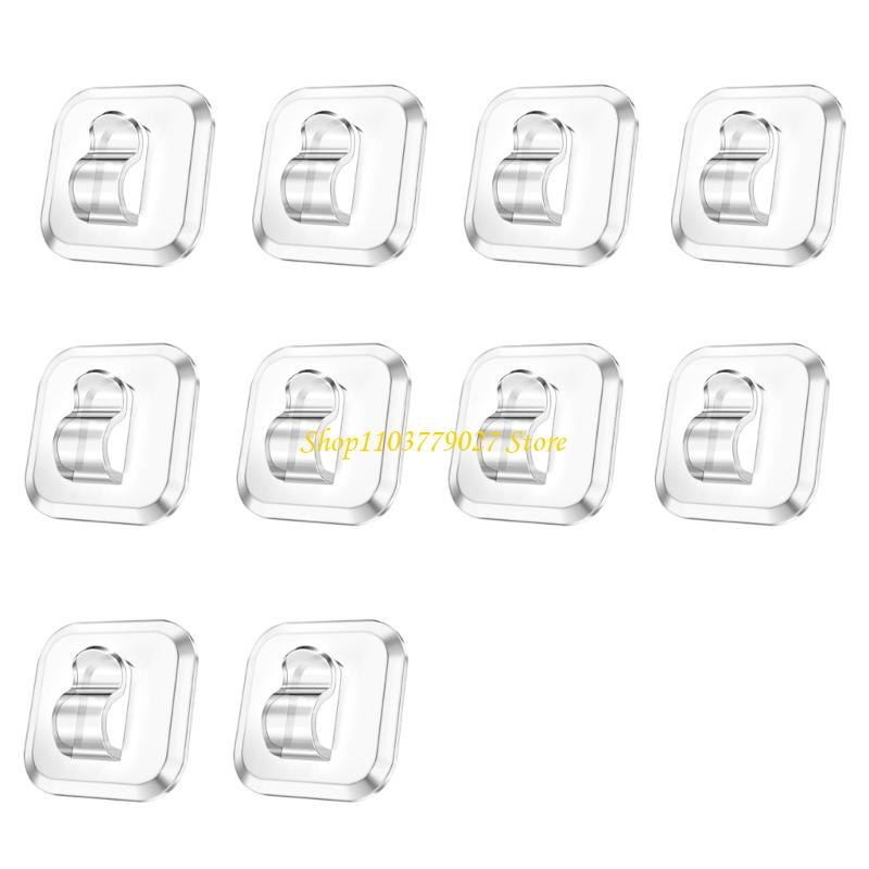 C4DF Crystals Clear Light Cabl - Decor Lighting Solution avaliação e preço