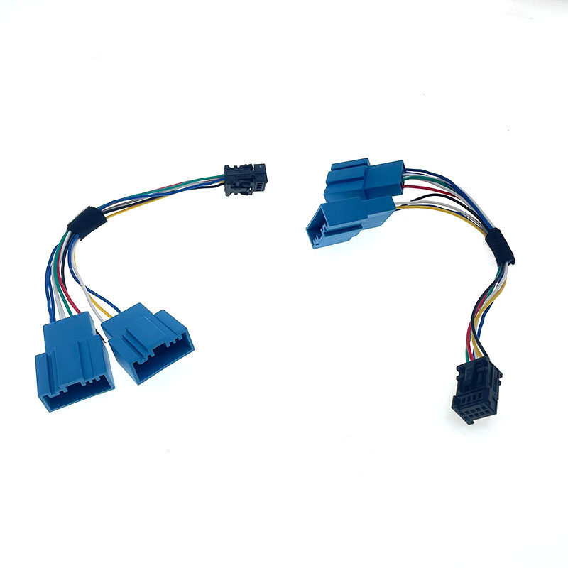 Cable for update pre facelift  - Union Lighting & Decor Photos avaliação e preço