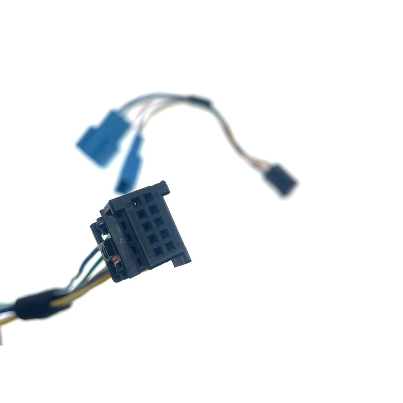 Cable for update pre facelift  - Union Lighting & Decor Photos avaliação e preço